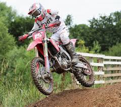 Image result for Shepperton Amca Motocross Club