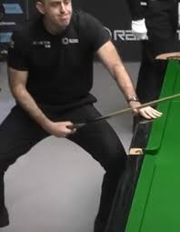 Image result for ronnie o'sullivan