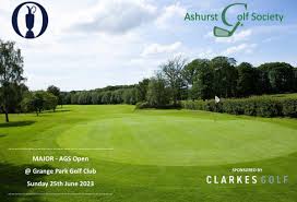 Image result for Grange Park Golf Club
