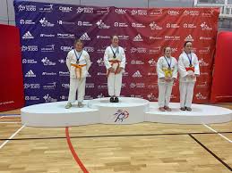 Image result for Jsc Judo Club