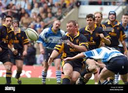 Image result for Leodiensians Rugby Union Football Club