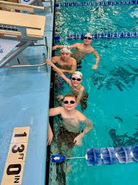 Image result for Abertillery Piranhas Swimming Club