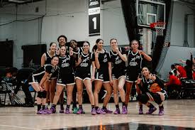 Image result for Academy Sports Club