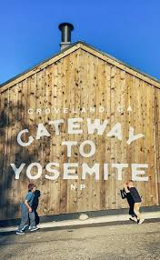 Image result for Eldon Grove Bowls Club