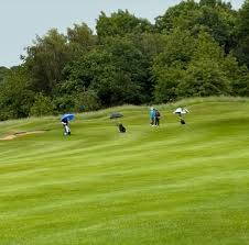 Image result for Ashbourne Golf Club Ltd