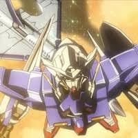 「シーリン・バフティヤール 機動戦士ガンダム00 1st」の画像検索結果
