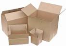 United Container | CARTONS, BOXES, SURPLUS CARDBOARD, USED BOXES ...