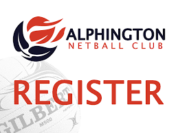 Image result for Finchampstead Netball Club
