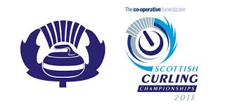 Image result for Royal Caledonian Curling Club