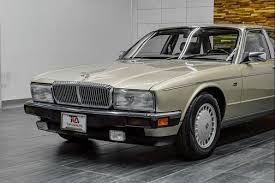 Image result for Portland Beige 1981 Jaguar