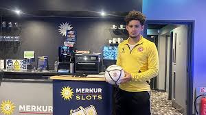 Image result for Eltham Town Football Club Ltd