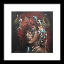 Image result for Shropshire Warriors