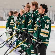 Image result for Bradford Hockey Club