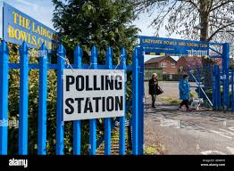 Image result for Ladygate Bowls Club