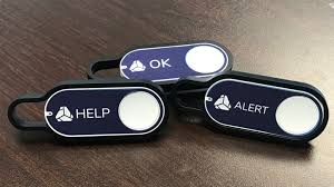 Image result for usb smart button