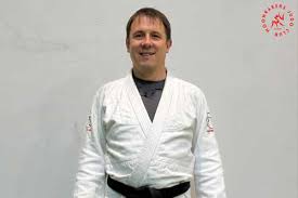 Image result for Moonraker Judo Club