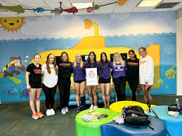 Image result for Valiant Gymnastics Club