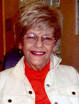 View Full Obituary & Guest Book for Carla Rowe - rowe_carla_cc_08192010