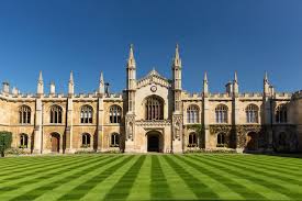 Image result for City Of Cambridge