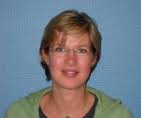 Foto von Stefanie Achilles - images?q=tbn:ANd9GcRypDS1u9FMkiEEvP6VMLCY9BlJk9hC_K4nedIJnkE6ZVbhVwN9-g