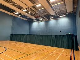 Image result for Chandlers Ford Badminton Club