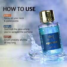 Image result for Iom Aquaholics