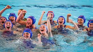 Image result for Bristol University Swimming and Waterpolo Club