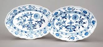 Image result for meissen p