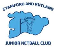 Image result for Stamford Juniors Netball Club