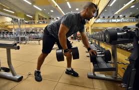 Image result for Weymouth Squash & Fitness