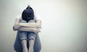 Image result for 2極化思考ËIvľ@=AC