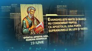 Image result for Sfânta Iuliana Falconieri