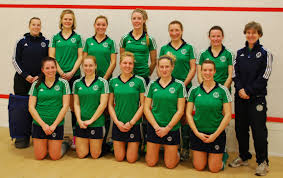 Image result for Chelmsford Hockey Club