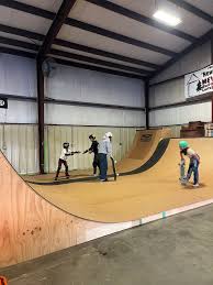Image result for Skatezone S.H.C.