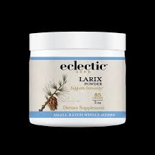 Attēlu rezultāti vaicājumam “Larix”