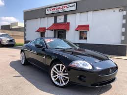Image result for Chili Red Pearl 2008 Jaguar