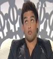 Siddharth Mallya