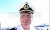 Karsten Dose, Wasserschutzpolizei - images?q=tbn:ANd9GcRypb2WUKb-nDAxRjQrMir5evdxZ8UJE4Dq0SoguzO6ujKvQfewcfjhjw