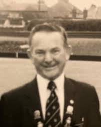 Image result for Markinch Bowling Club