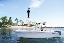 Image result for The Byfleet Boat Club