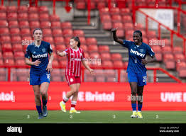 Image result for Uwe Football Club (Women)