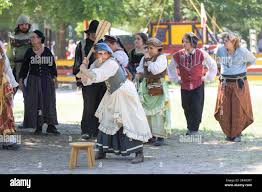 Image result for Balcombe Stoolball Club