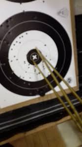 Image result for Castle Field Archers