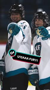 Image result for Redoubtables Cc