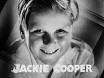 200px-Jackie_Cooper_in_ ...