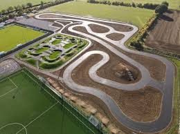 Image result for Redditch Road and Path Cycling Club