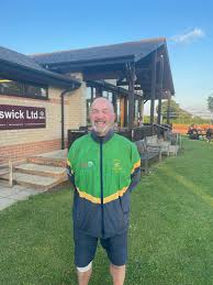 Image result for Halstead Colts Cricket Club