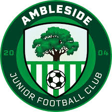 Image result for Castle Donington Juniors F C