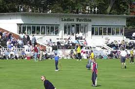 Image result for Blackpool Cricket Club