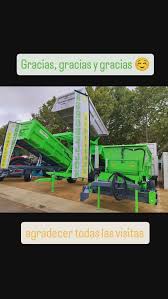 Image result for agrobellon tehron